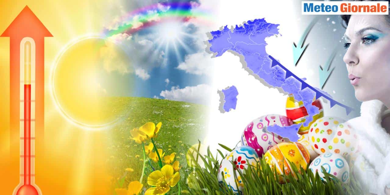 Colpo di scena possibile alla fine della prossima settimana