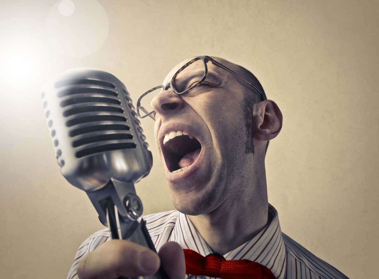 canzoni di oggi