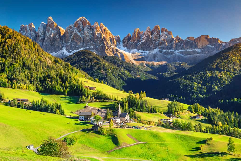 dolomiti italia 2