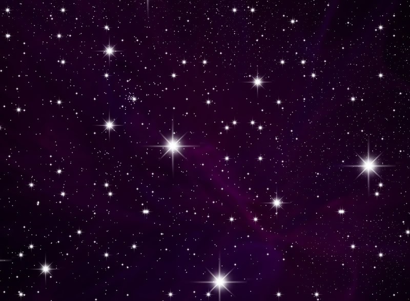 Sfida al cosmo: le stelle nane bianche sfidano le vecchie teorie