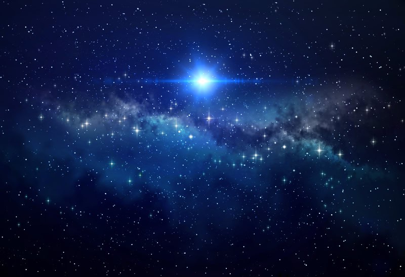 Esplosione di nova imminente nel sistema stellare T CrB offre raro evento notturno