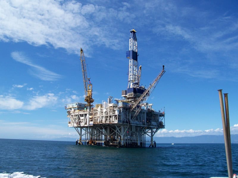 La catastrofe di Deepwater Horizon del 2010: analisi dell’incidente petrolifero devastante