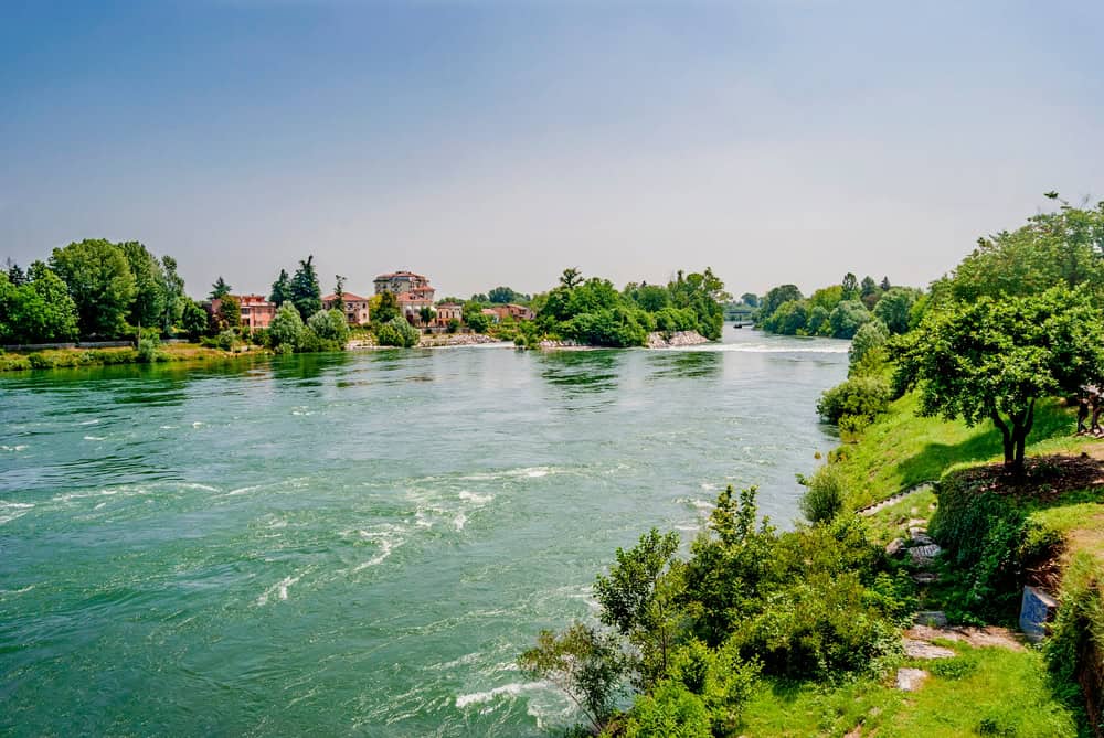 fiume adda lodi