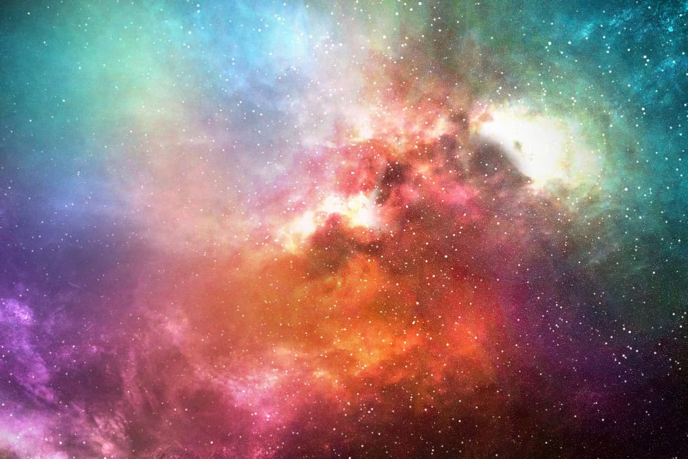 Scoperti due antichi componenti della Via Lattea: erano galassie dell’universo primordiale