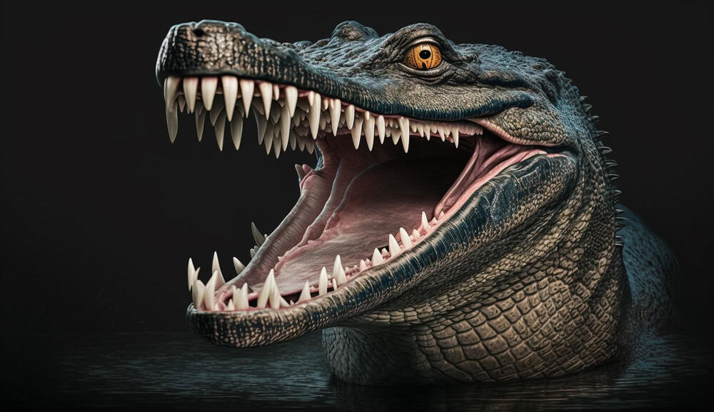 Nuovo antenato dei coccodrilli del Triassico svela l’evoluzione della corazza