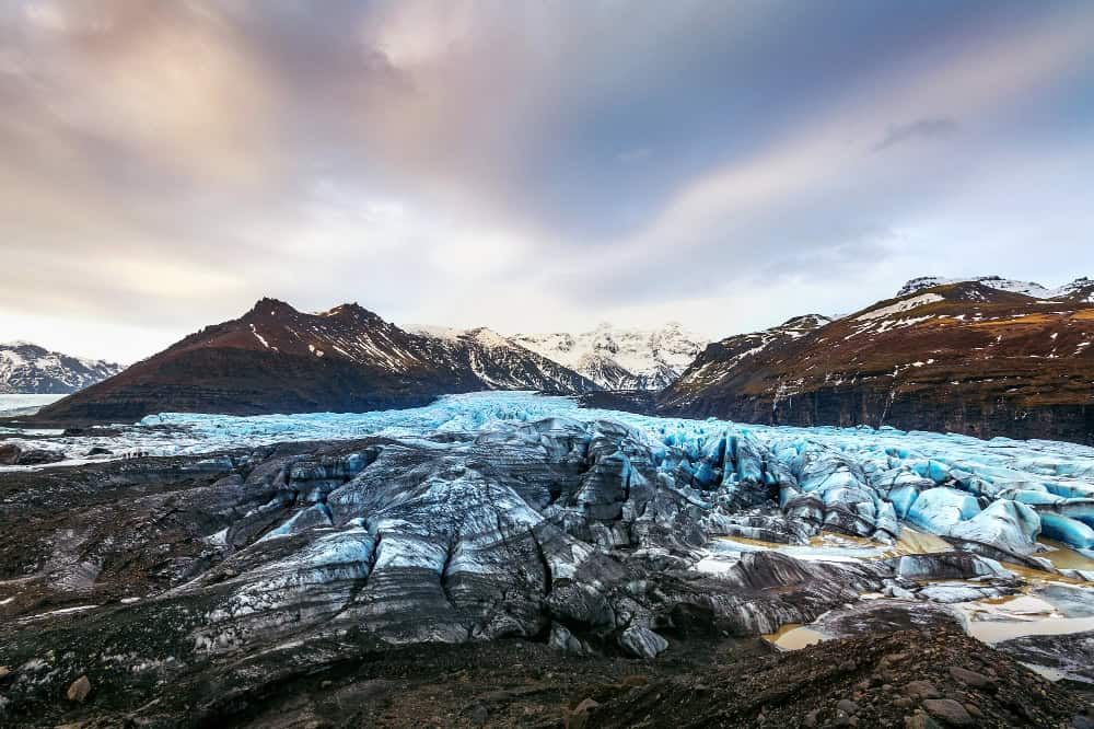 Emissioni inaspettate di metano più diffuse del previsto sfidano i modelli sul cambiamento climatico