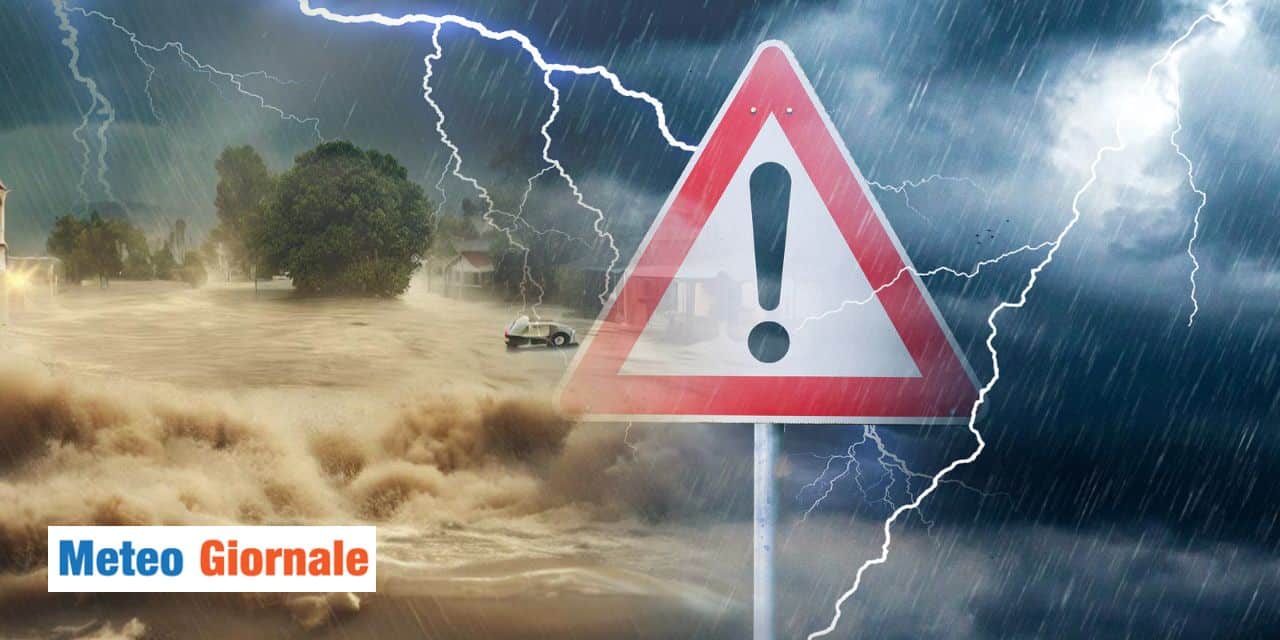 meteo due strade terza decade marzo