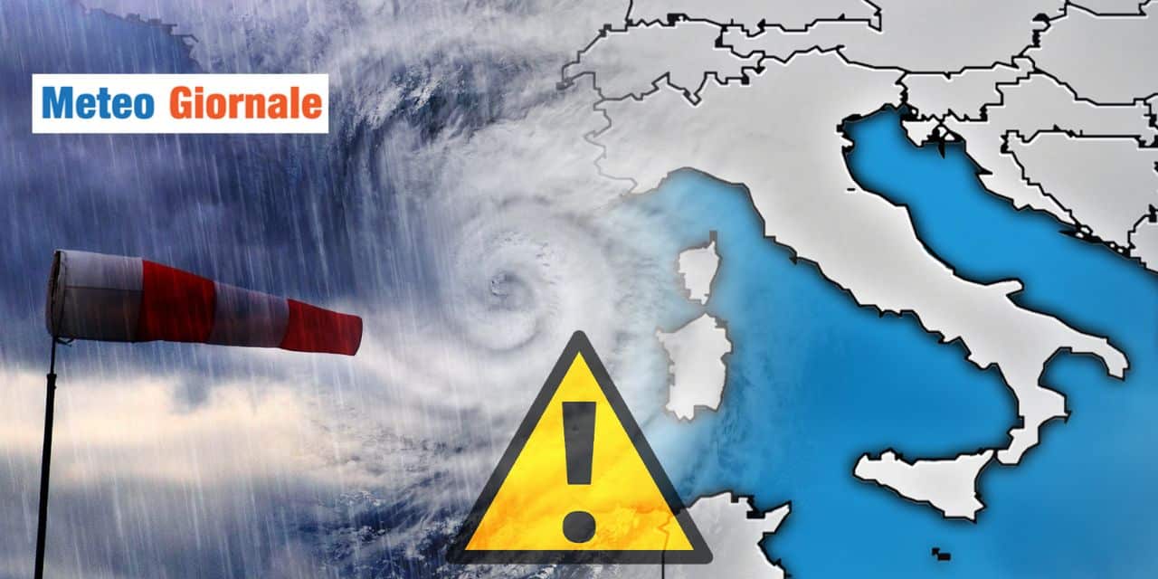 meteo finale marzo piu che pazzerello