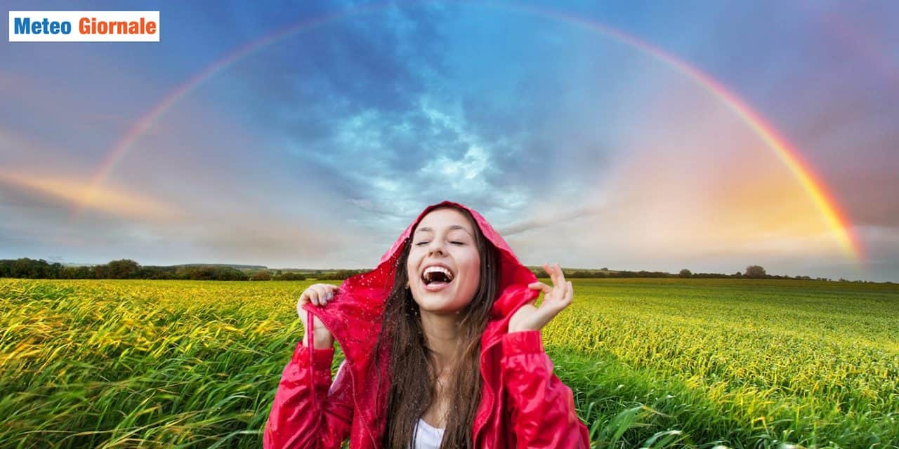 meteo instabilita 3