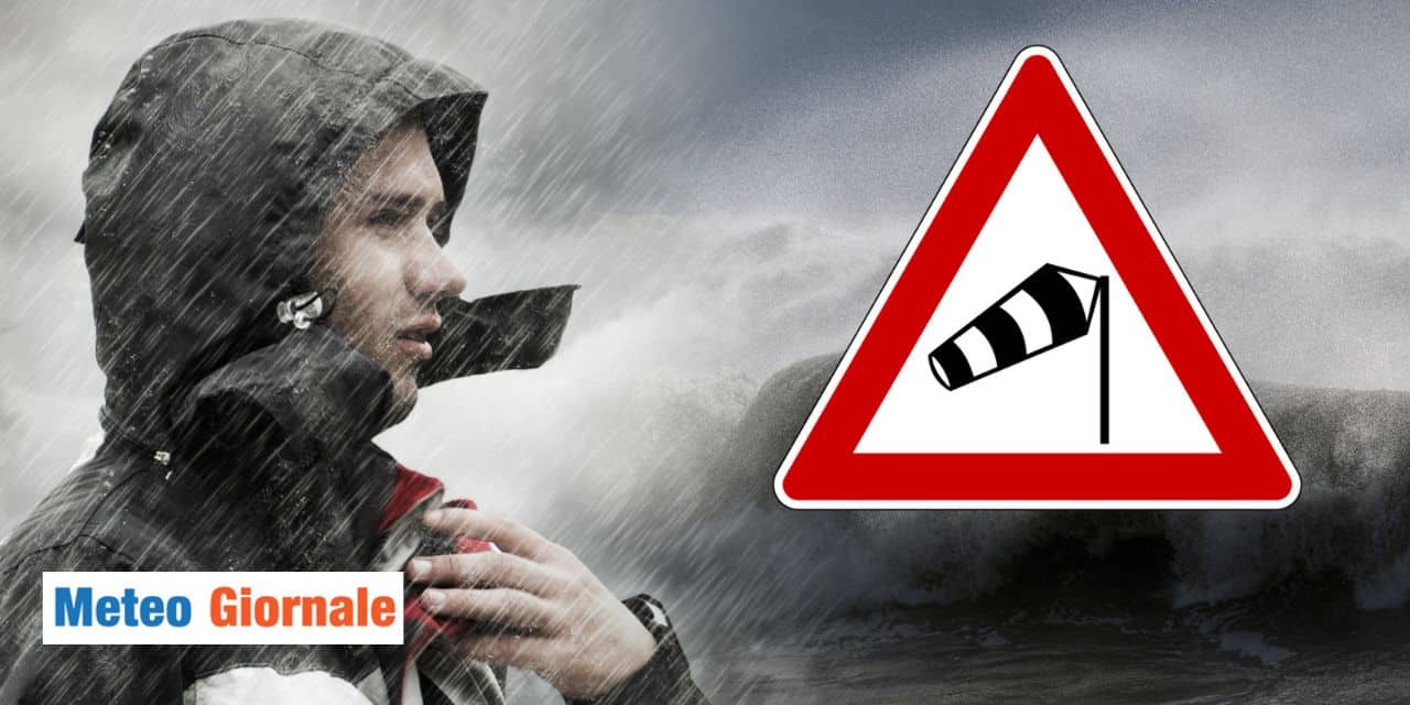 meteo palme colf reddo pasqua bel tempo
