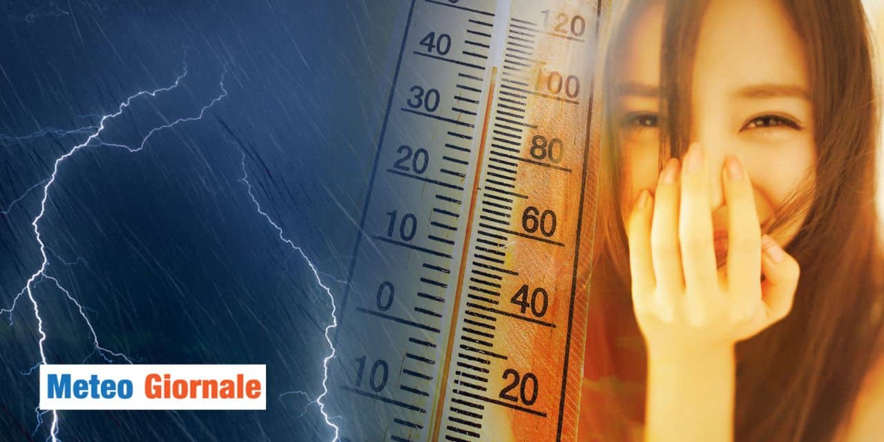 meteo quello che devi sapere pasqua