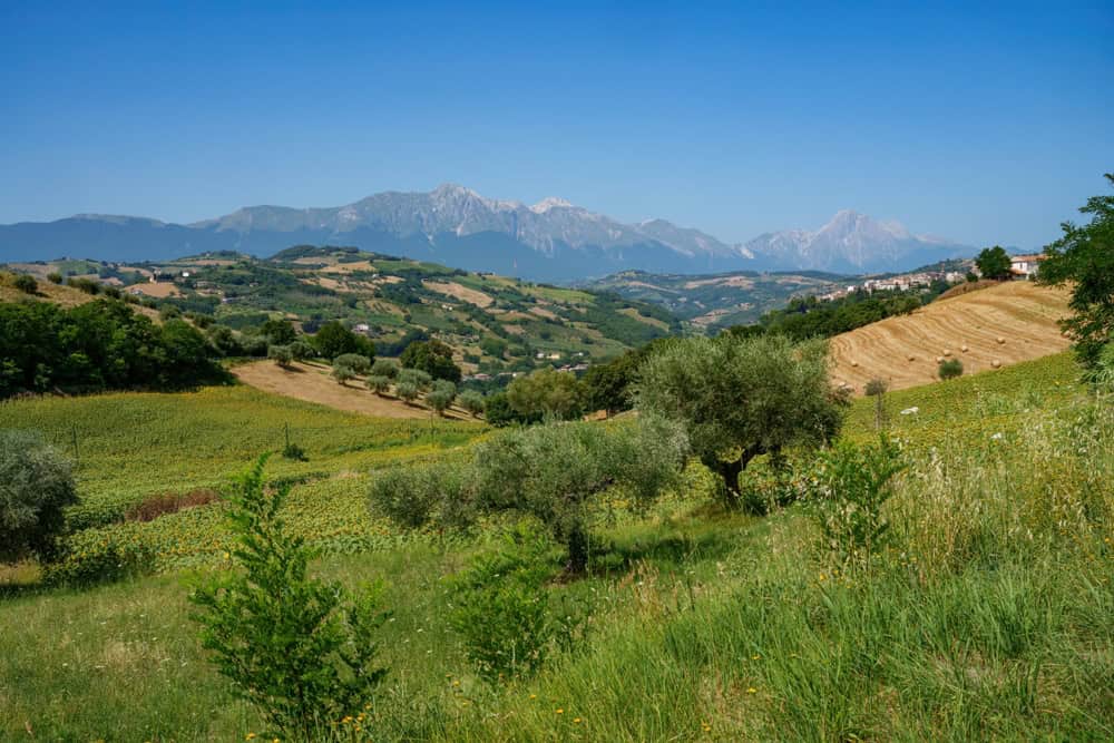 teramo abruzzo