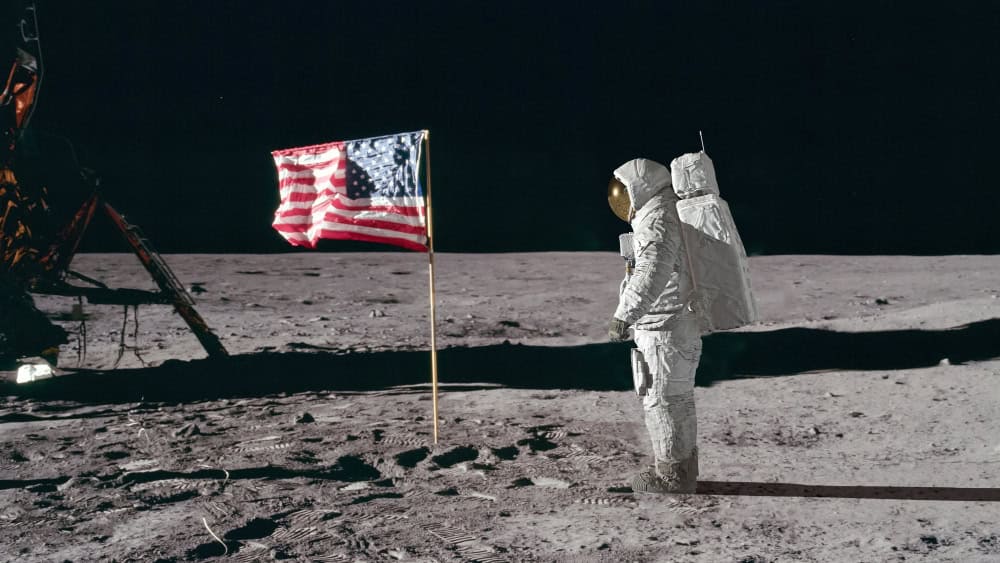 Thomas Stafford, pioniere dello spazio e leggendario comandante dell’Apollo 10, muore a 93 anni
