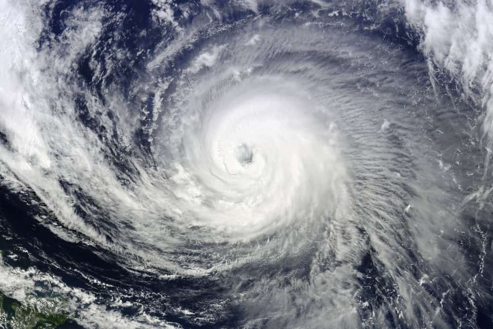 tifone haiyan filippine