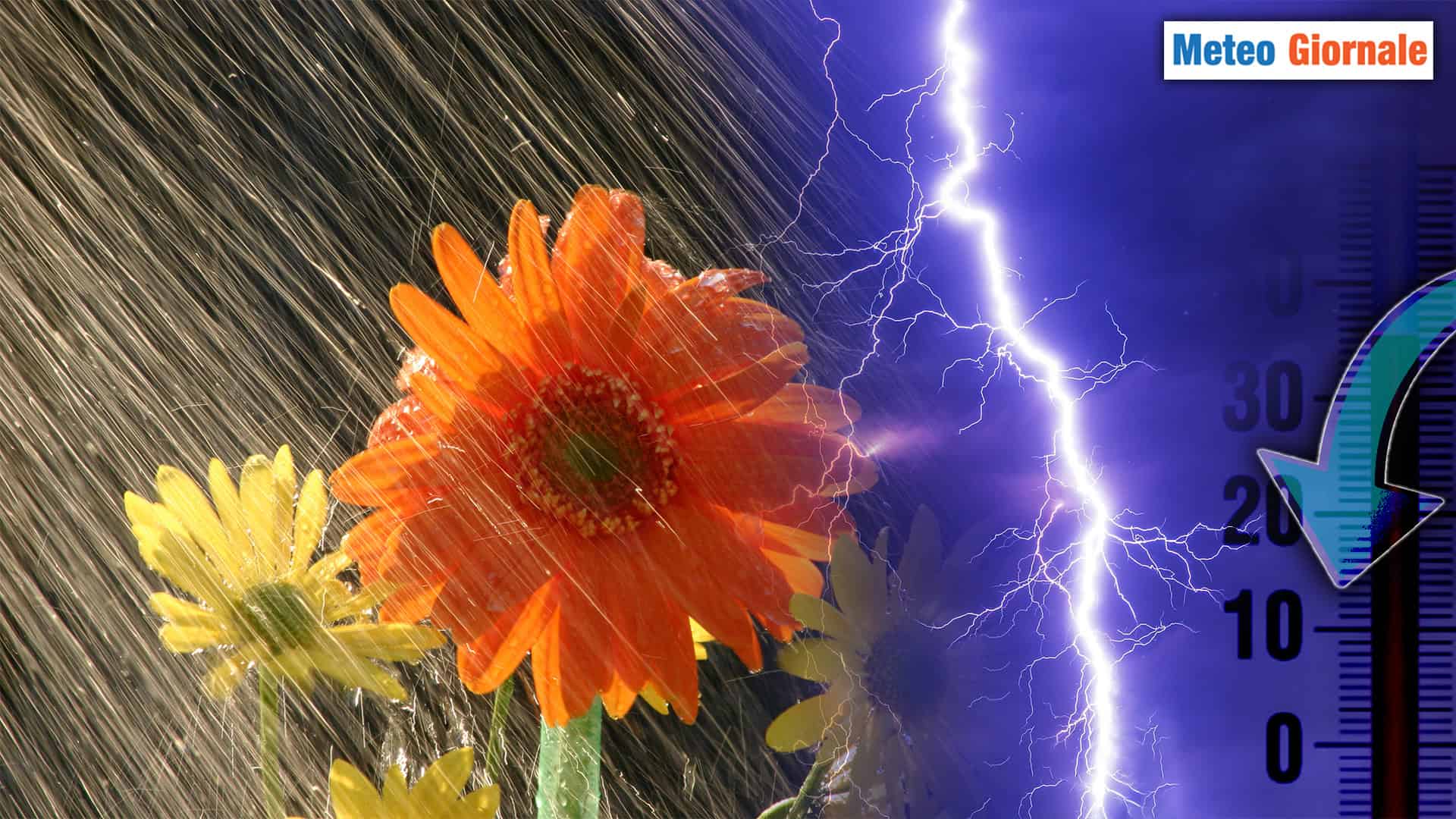 100424 B