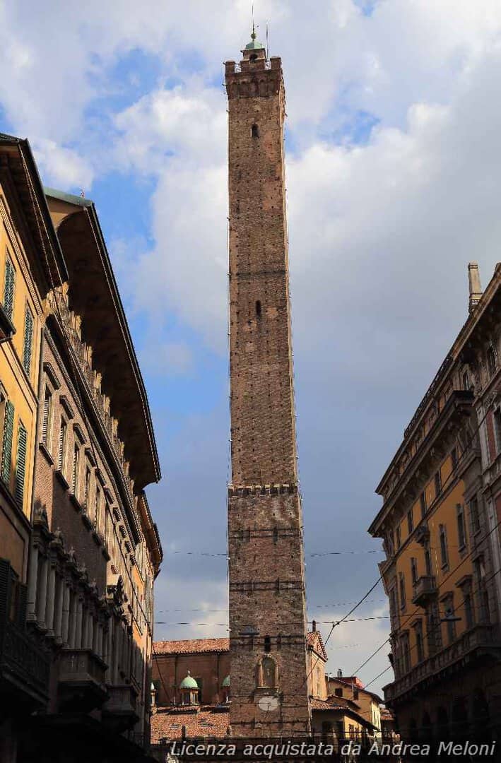 Meteo Bologna: domani schiarite, seguite da giornate all’insegna del bel tempo