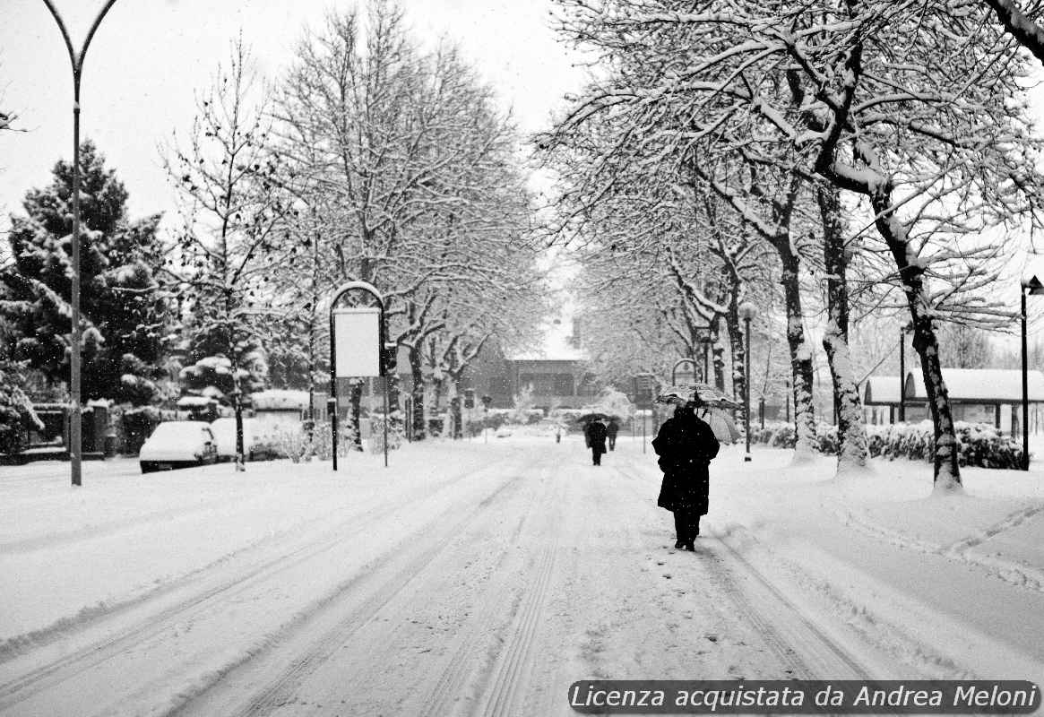 Meteo Milano: domani vento e nuvole, attesi piovaschi nel pomeriggio