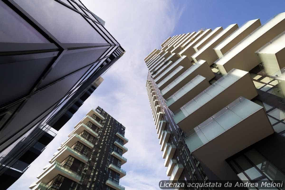 Meteo Milano: domani nuvole e pioggia, poi schiarite in arrivo