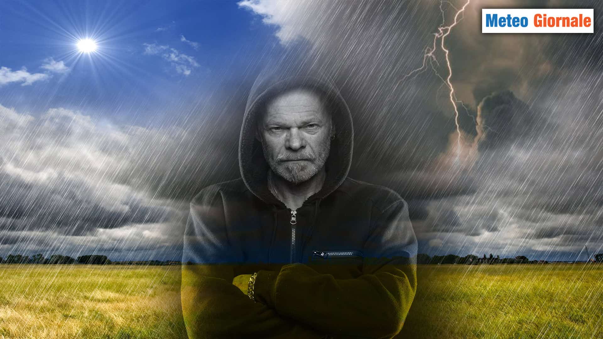300424 F
