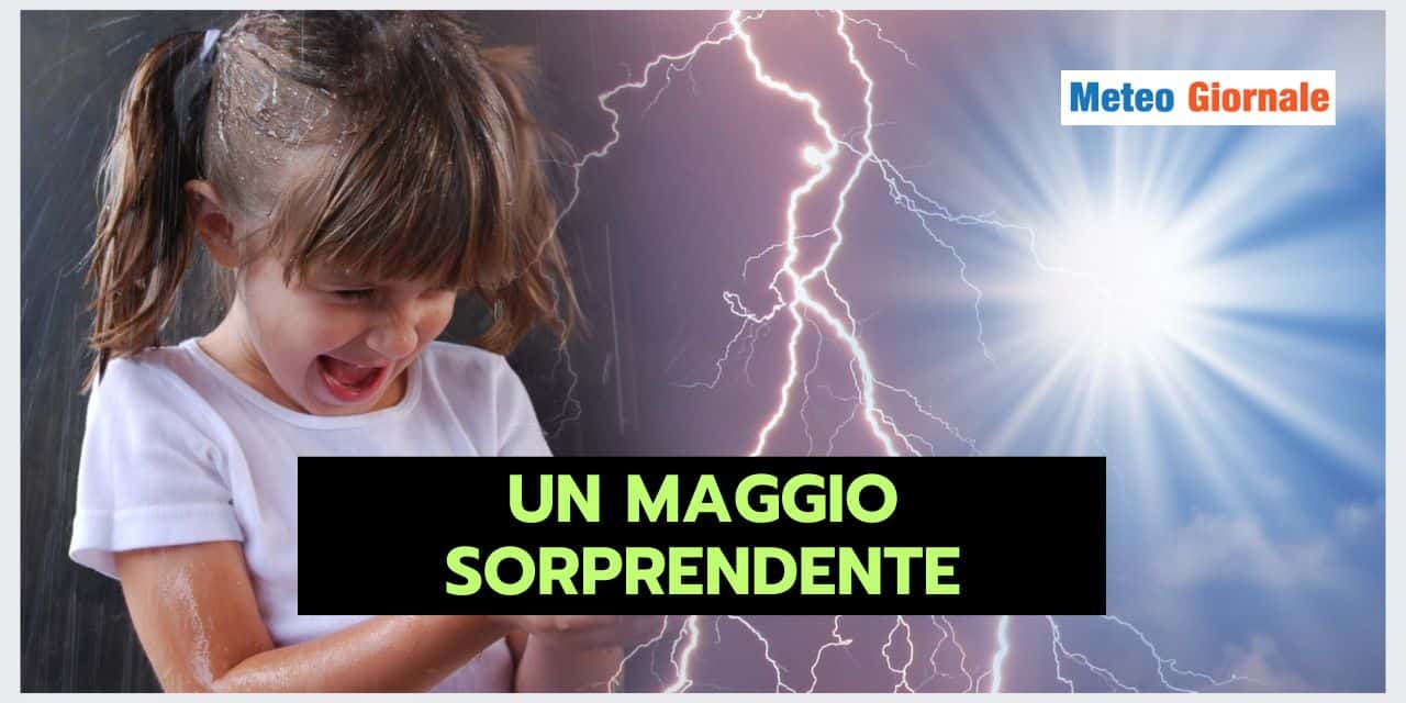 BOMBE DI GRANDINE 2024 04 28T111823.686