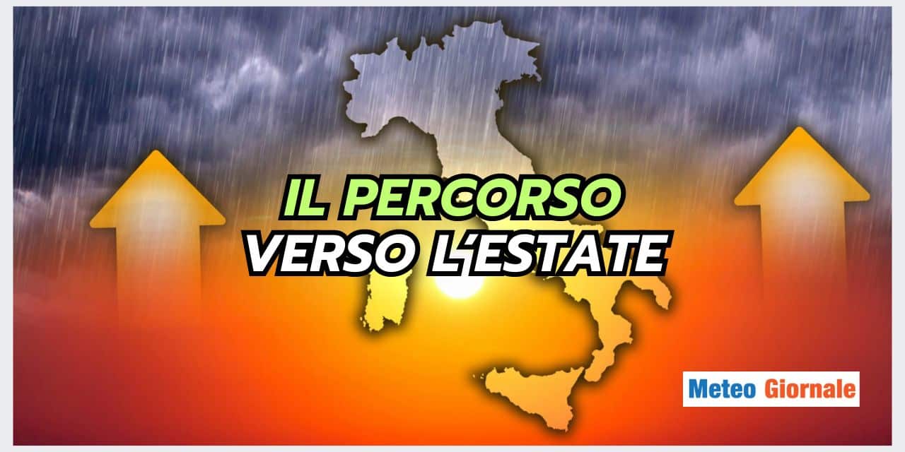 BOMBE DI GRANDINE 2024 04 28T125851.061