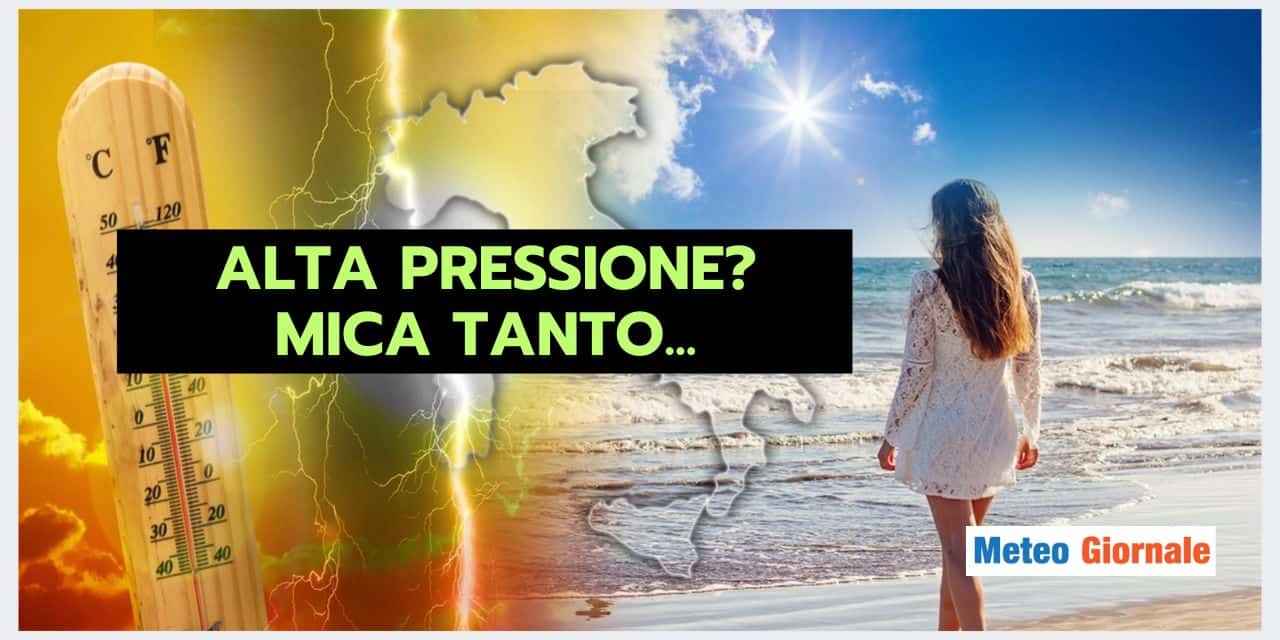 BOMBE DI GRANDINE 2024 04 29T132147.261
