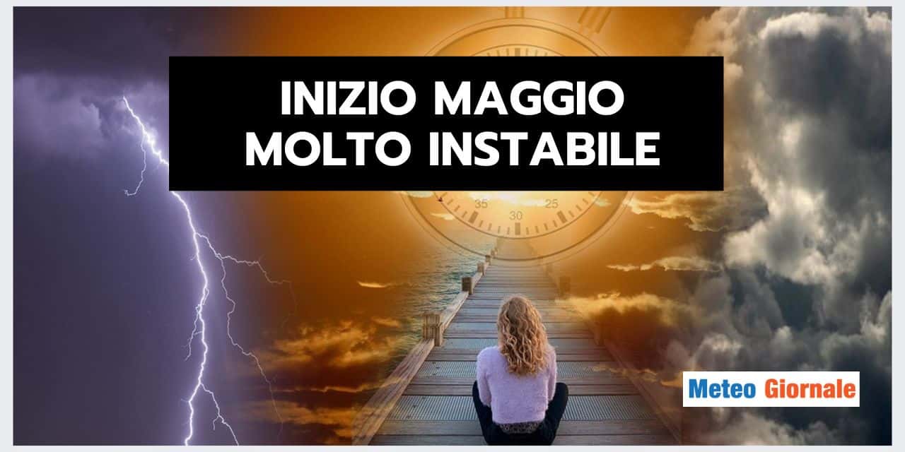 BOMBE DI GRANDINE 2024 04 29T135859.443