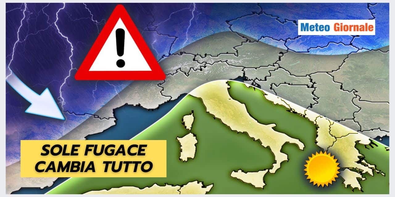 BOMBE DI GRANDINE 2024 04 29T141453.805