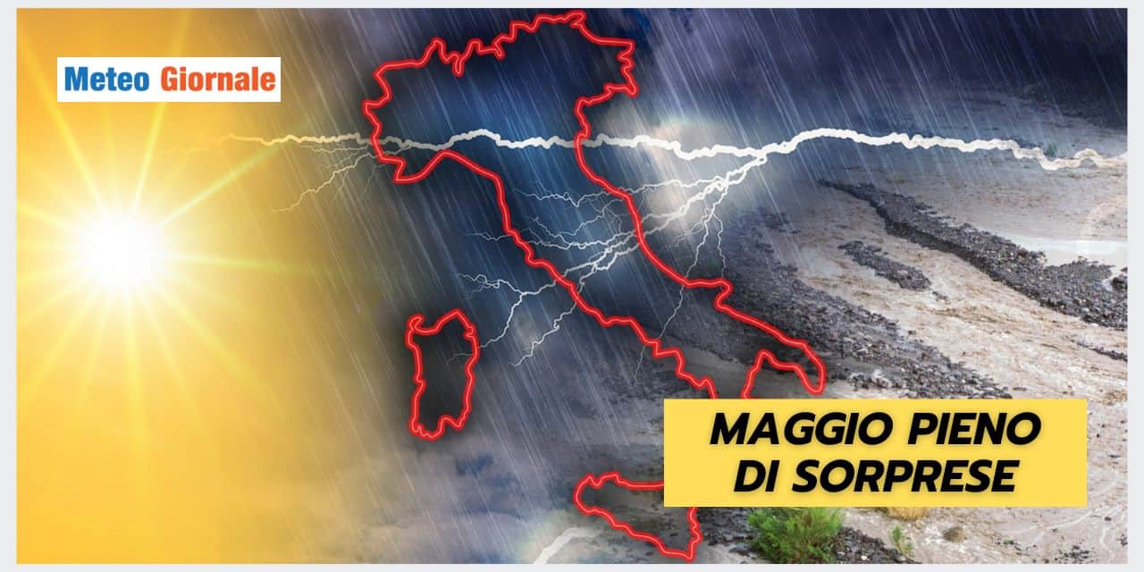 BOMBE DI GRANDINE 2024 04 29T184734.023