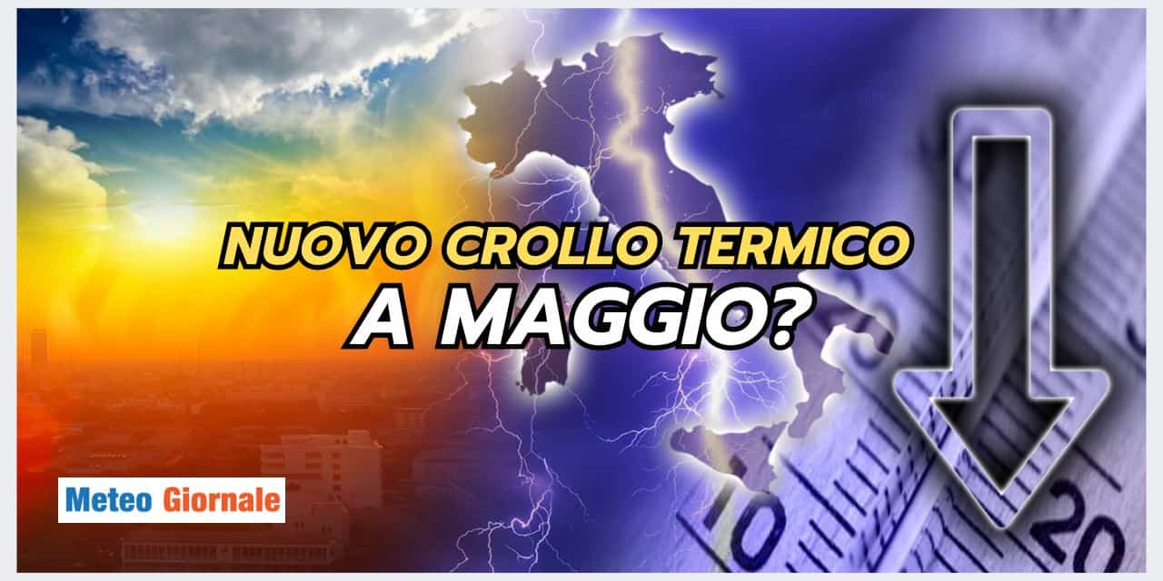 BOMBE DI GRANDINE 2024 04 29T185006.025