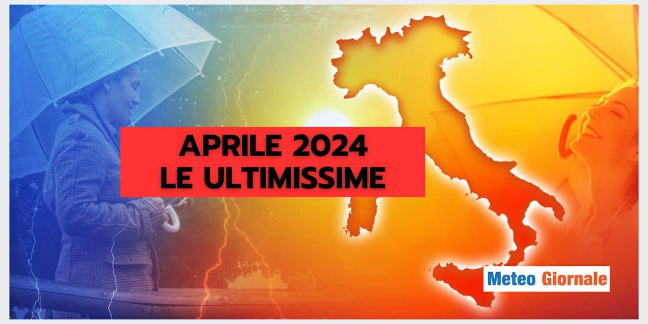 BOMBE DI GRANDINE 38