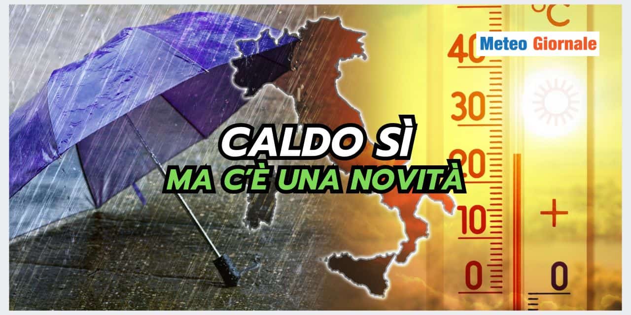BOMBE DI GRANDINE 40