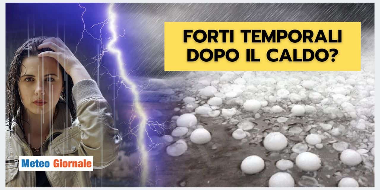 BOMBE DI GRANDINE 49