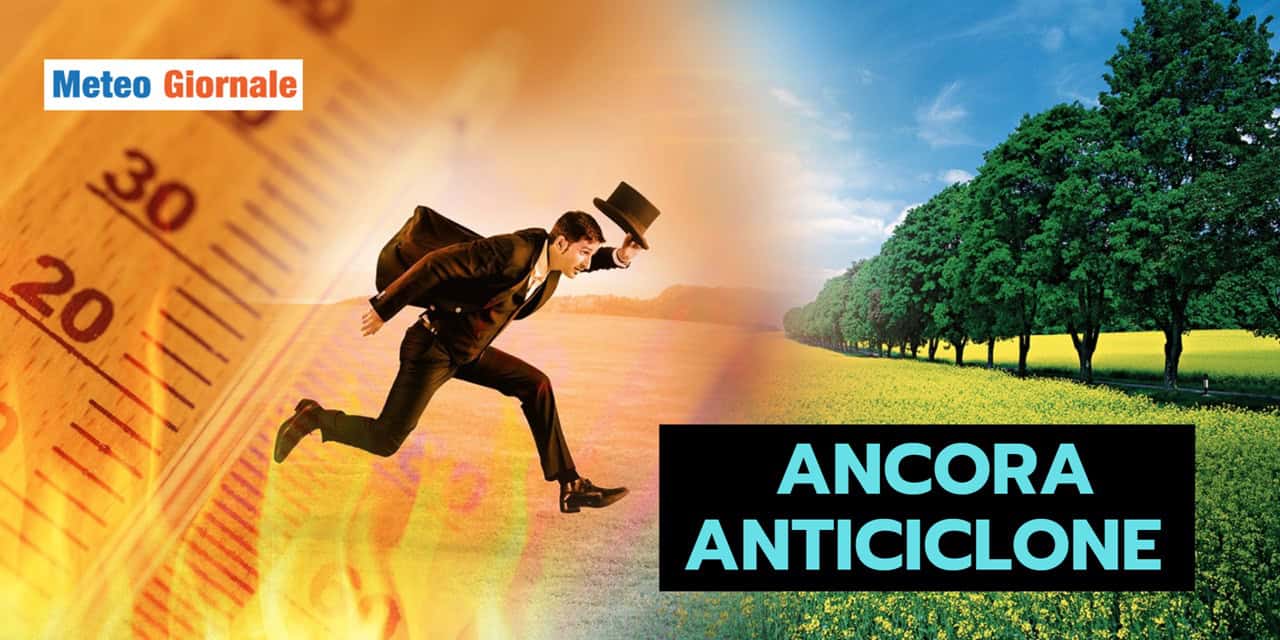 anticiclone 9apr