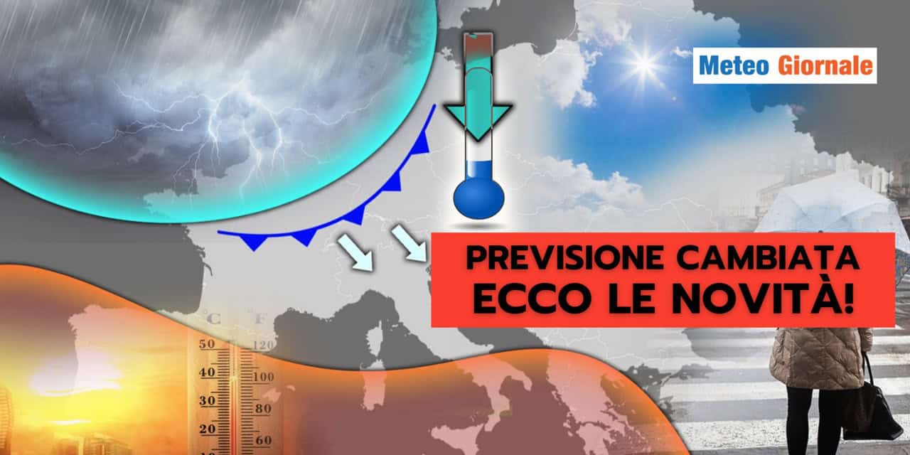 cambiata 5apr