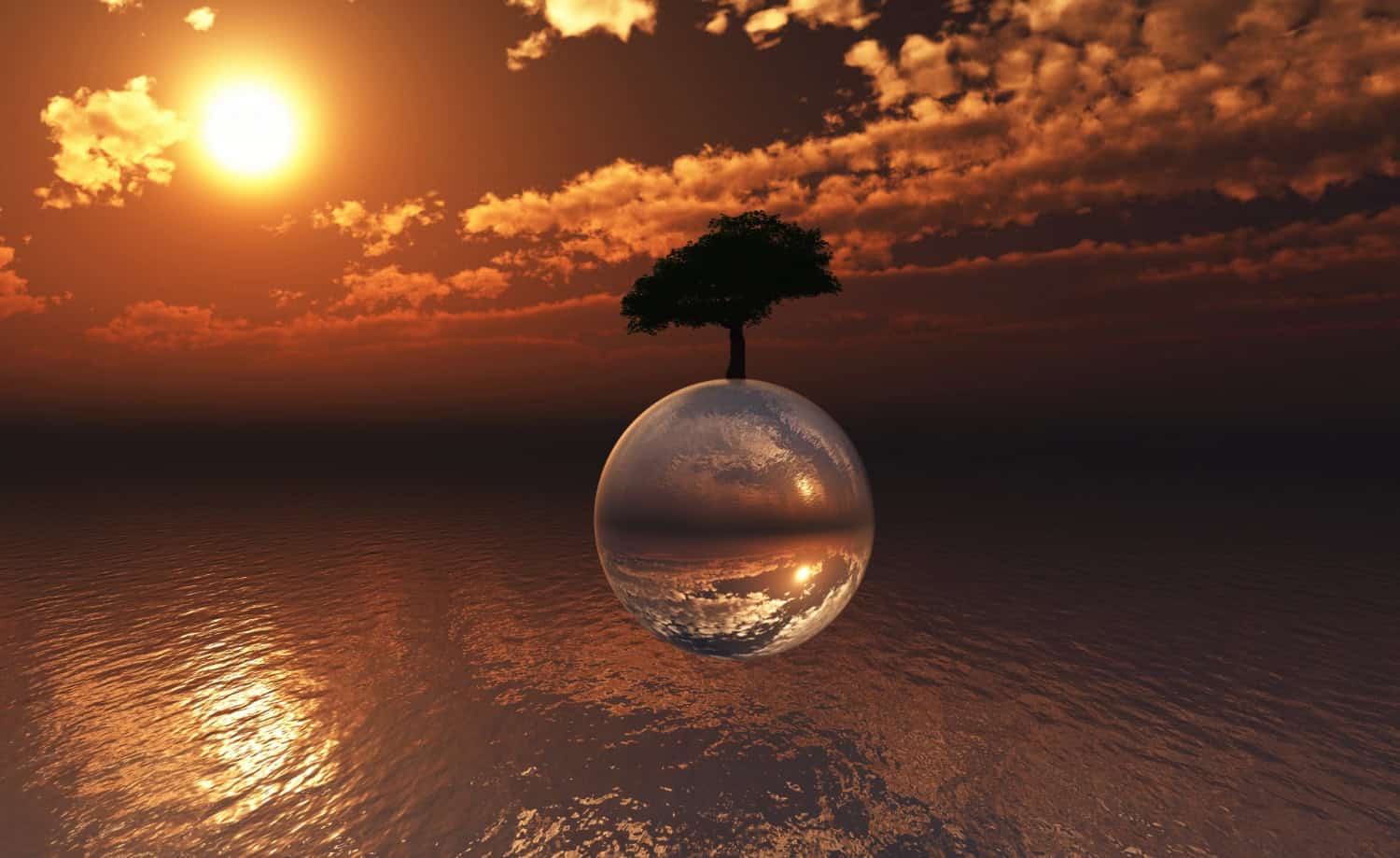 L’impatto costiero di El Niño: ecco come influisce sul ciclo dell’acqua