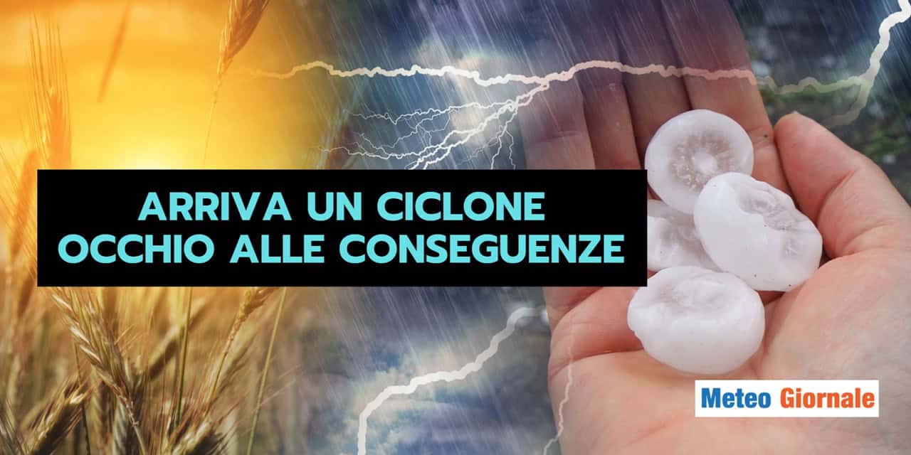 ciclone 8apr