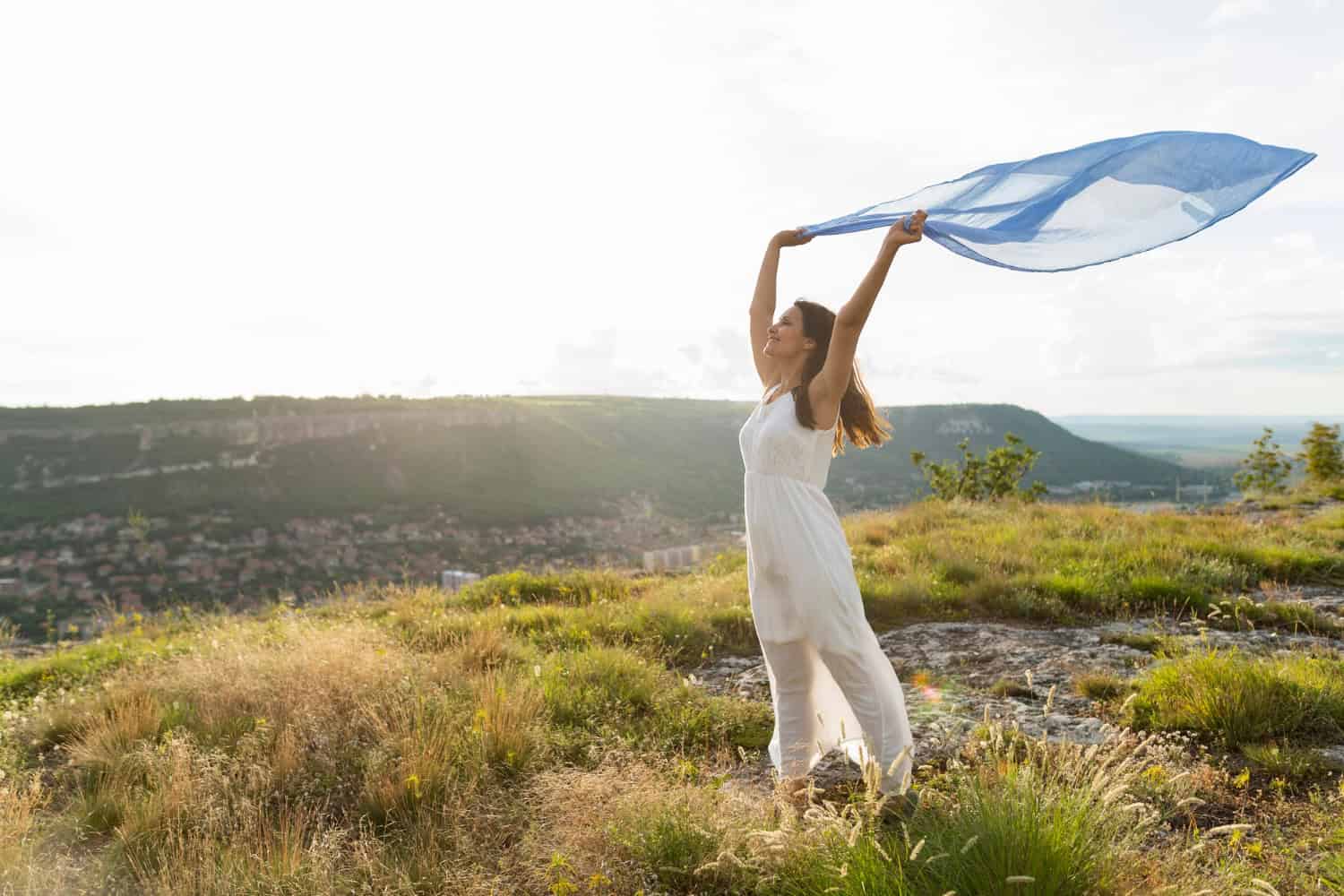 Obiettivo 2100: quanti giorni di clima confortevole perderemo in Europa? La risposta in uno studio del MIT