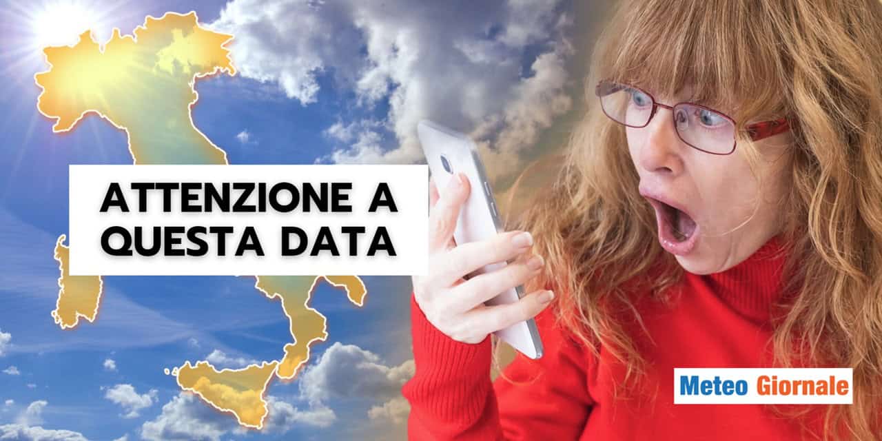 data 5apr