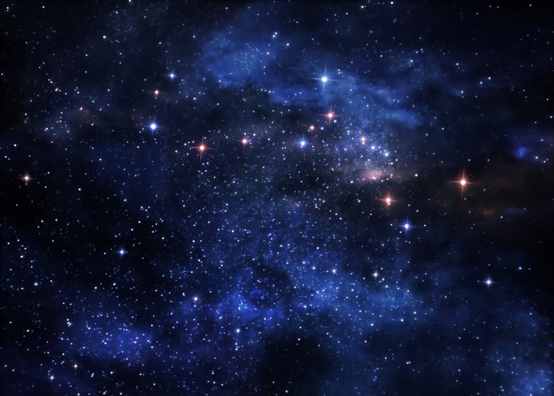 Il miglior modo per fuggire dal sistema solare e raggiungere lo spazio interstellare