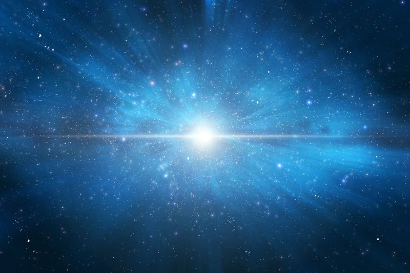 Cristalli di ghiaccio nelle strane nane bianche