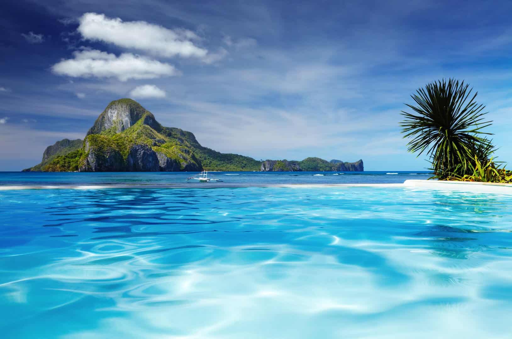 Esplorazione di El Nido, Filippine: un paradiso nascosto