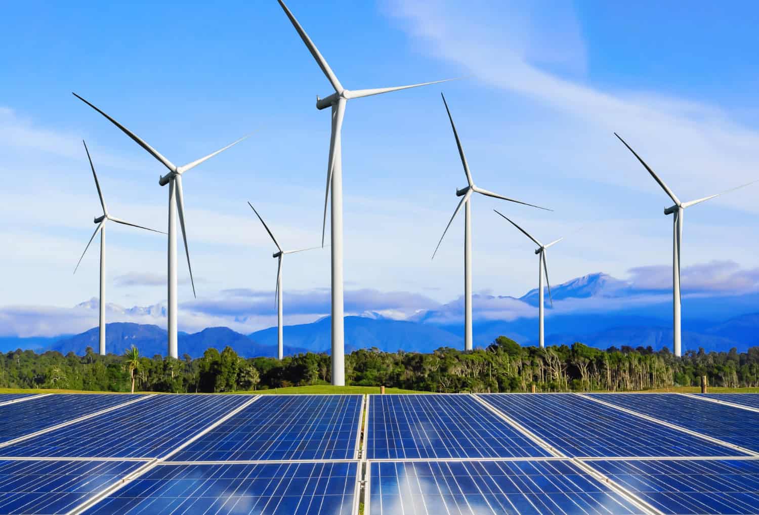 Il Parlamento Europeo approva⁤ la Net-Zero Industry​ Act