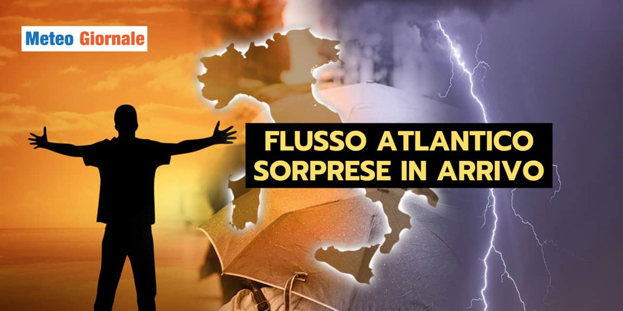 flussoatlantico 29apr