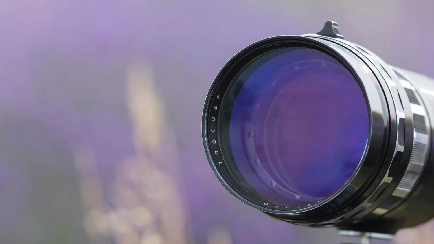 La ‍rivoluzionaria ⁣fotocamera LSST e il⁤ suo ‌impatto sulla comprensione dell’universo