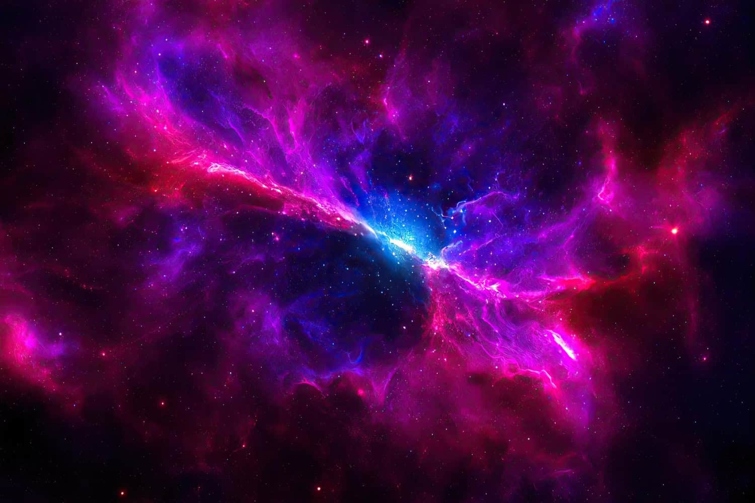 La formazione stellare nell’universo primordiale: nuove scoperte del telescopio spaziale James Webb