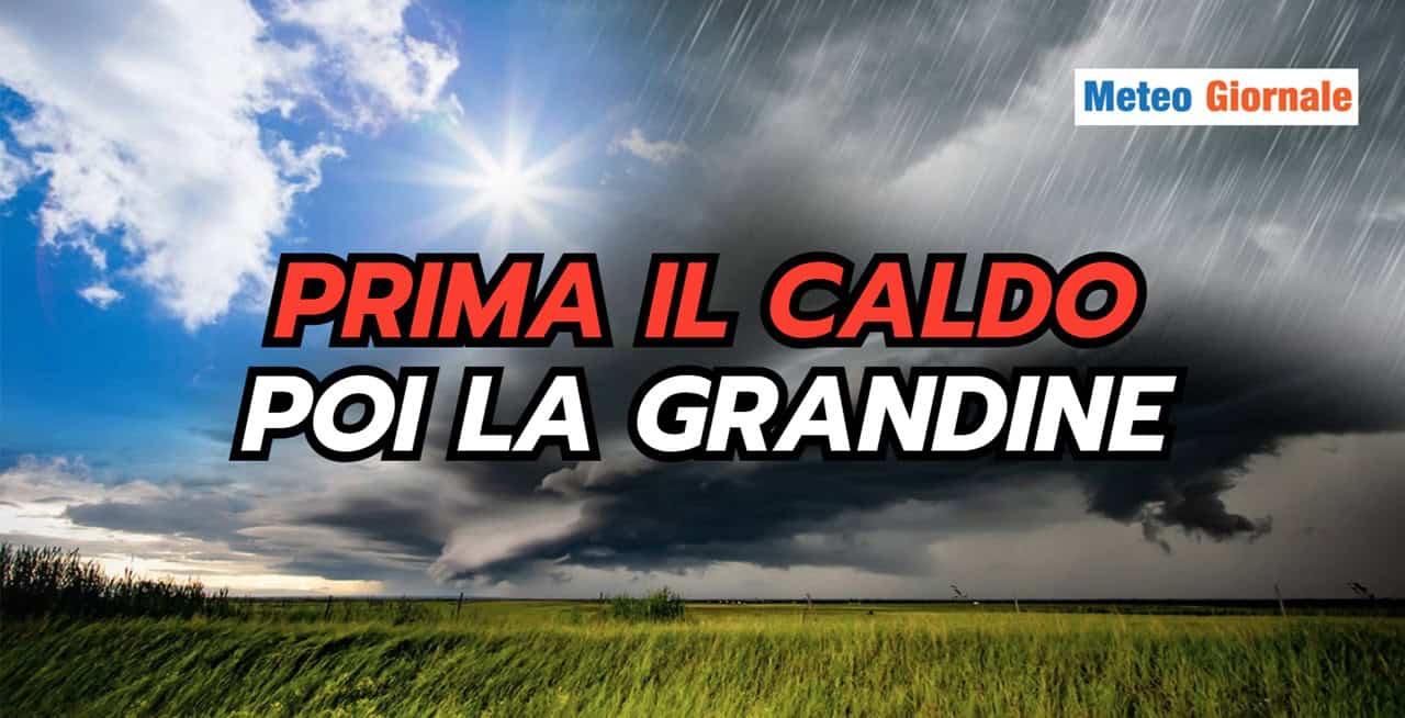 grandine 5apr