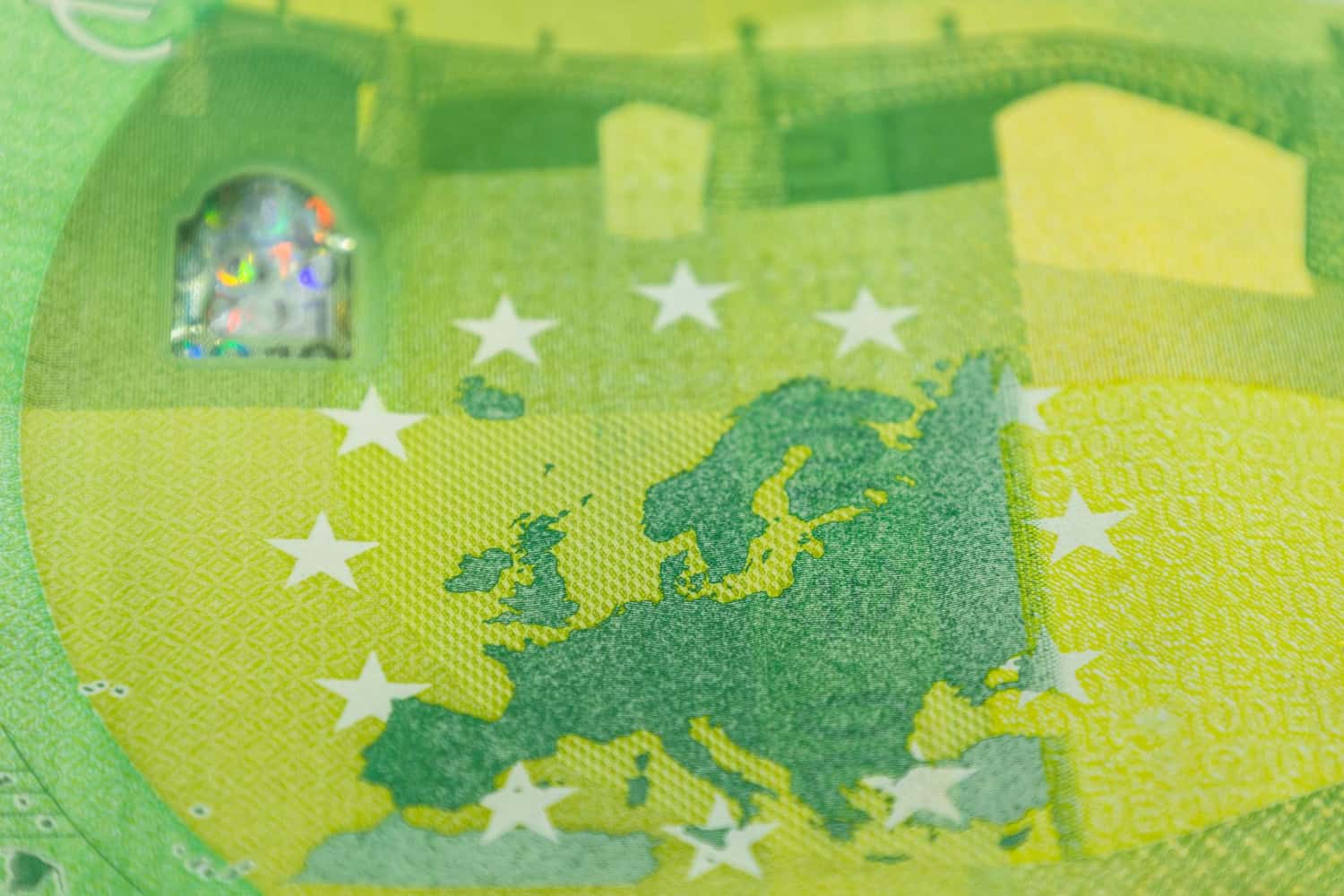 Quanto sono ecologici i programmi dei partiti in lizza per le elezioni europee?