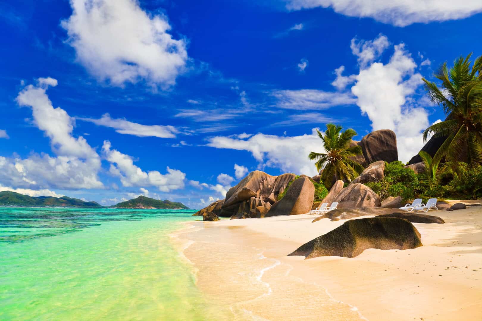la digue spiaggia