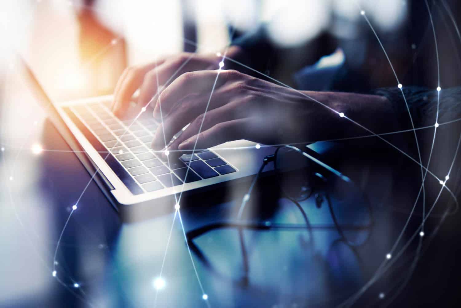 La doppia lama della tecnologia: distrugge o crea posti di lavoro?